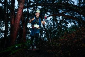 BIB: 
                            <button type="button" onclick="openModal(26342173)" class="btn btn-primary btn-sm float-right btn-popup" data-toggle="modal" data-target=".modal-high-quality">
                        <i class="fas fa-shopping-cart"></i> Add to Cart
                    </button>
                                            <button type="button" onclick="isThisMe(26342173, true)" class="btn btn-success btn-sm float-right btn-popup btn-isme hidden" data-toggle="tooltip" data-placement="bottom" title="นี่คือรูปของคุณใช่ไหม คลิกที่นี่เพื่อเอาเข้าอัลบั้ม">
                        <i class="fas fa-plus"></i> Add to album
                    </button>
                    <button type="button" onclick="isThisMe(26342173, false)" class="btn btn-warning btn-sm float-right btn-popup btn-isnotme hidden">
                        <i class="fas fa-ban"></i> Remove from album
                    </button>